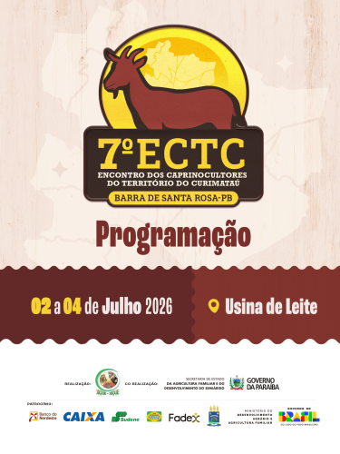 7ºECTC-Prog001