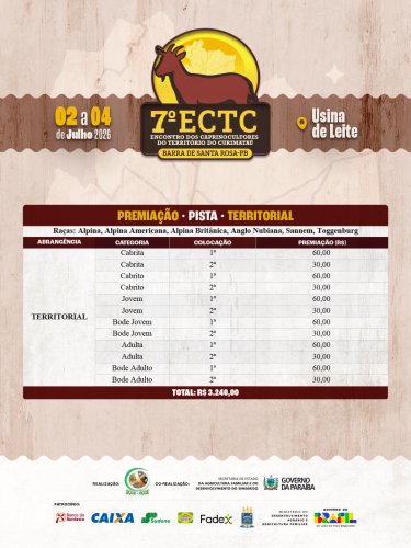 Premiações004